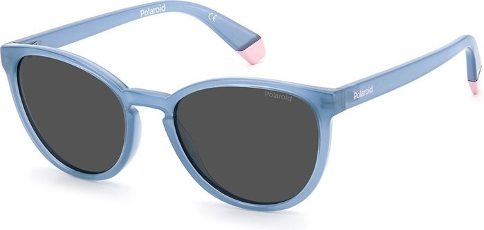 Сонцезахисні окуляри Polaroid PLD 8047/S MVU49M9