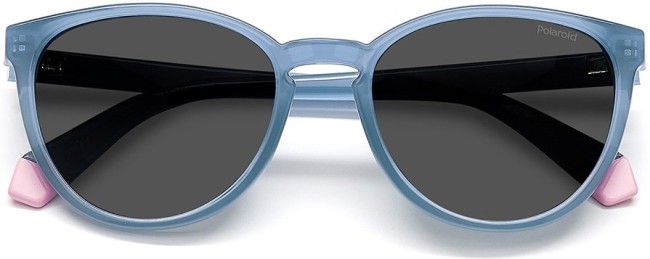 Сонцезахисні окуляри Polaroid PLD 8047/S MVU49M9 Сонцезахисні окуляри Polaroid PLD 8047/S MVU49M9