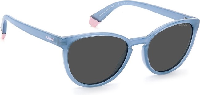 Сонцезахисні окуляри Polaroid PLD 8047/S MVU49M9 Сонцезахисні окуляри Polaroid PLD 8047/S MVU49M9