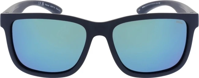 Сонцезахисні окуляри INVU IA22411B Сонцезахисні окуляри INVU IA22411B