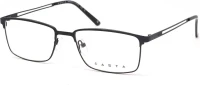 Casta CST 2125 NS BK