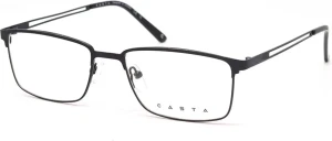 Casta CST 2125 NS BK