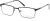 Casta CST 2125 NS BK