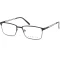 Casta CST 2125 NS BK