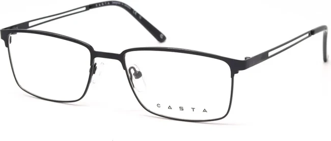 Casta CST 2125 NS BK