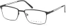 Casta CST 2125 NS BK