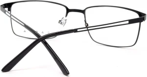 Casta CST 2125 NS BK