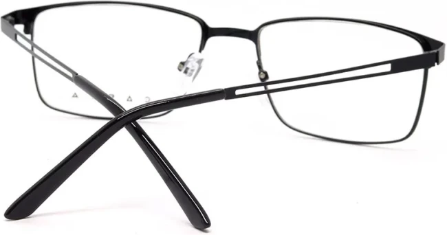 Оправа Casta CST 2125 NS BK Оправа Casta CST 2125 NS BK