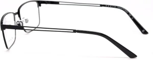 Casta CST 2125 NS BK