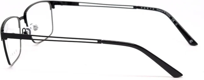 Оправа Casta CST 2125 NS BK Оправа Casta CST 2125 NS BK