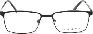 Casta CST 2125 NS BK