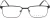 Casta CST 2125 NS BK