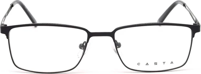Оправа Casta CST 2125 NS BK Оправа Casta CST 2125 NS BK