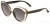 Сонцезахисні окуляри Mario Rossi MS 02-025 07P