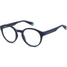 Оправа Polaroid PLD D568 FLL5122 Оправа Polaroid PLD D568 FLL5122