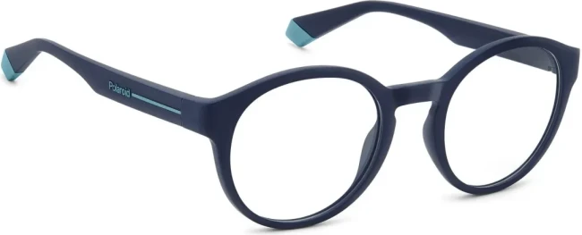 Оправа Polaroid PLD D568 FLL5122 Оправа Polaroid PLD D568 FLL5122