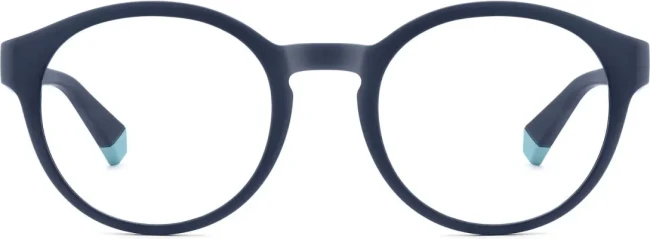 Оправа Polaroid PLD D568 FLL5122 Оправа Polaroid PLD D568 FLL5122