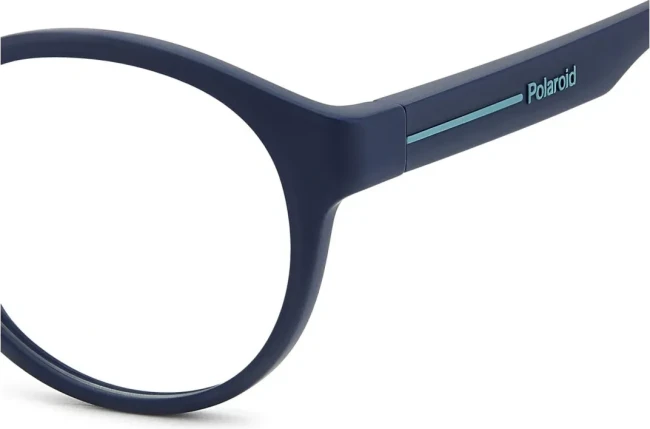 Оправа Polaroid PLD D568 FLL5122 Оправа Polaroid PLD D568 FLL5122