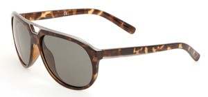 Mario Rossi MS 01-232 50P