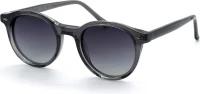 Casta CS 1192 KB GRY