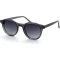 Casta CS 1192 KB GRY