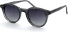 Casta CS 1192 KB GRY