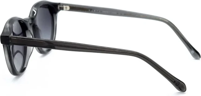 Сонцезахисні окуляри Casta CS 1192 KB GRY