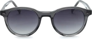 Casta CS 1192 KB GRY