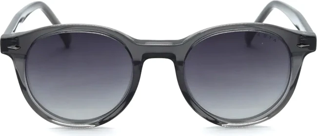 Сонцезахисні окуляри Casta CS 1192 KB GRY