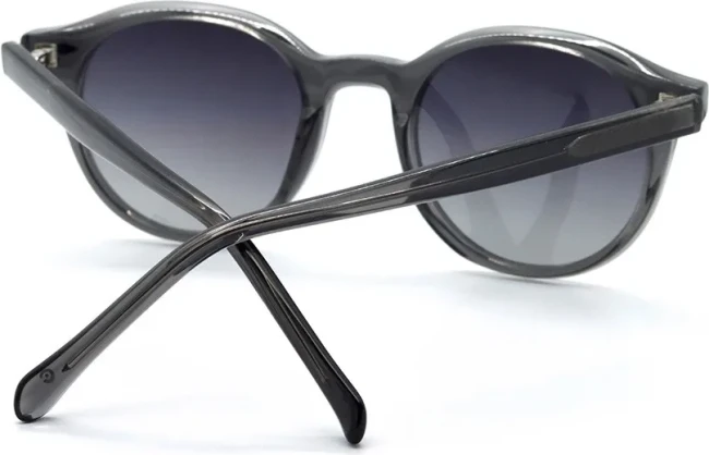 Сонцезахисні окуляри Casta CS 1192 KB GRY