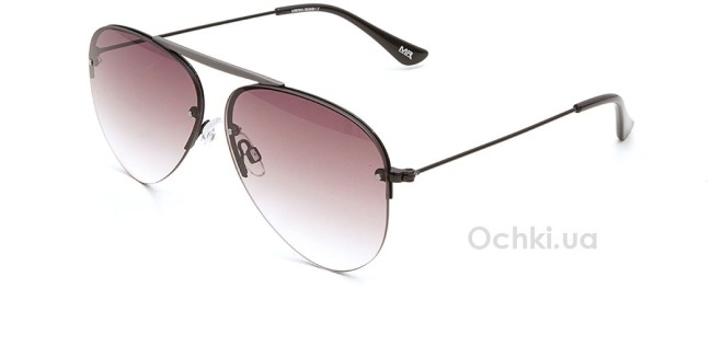 Сонцезахисні окуляри Mario Rossi MS 01-511 17