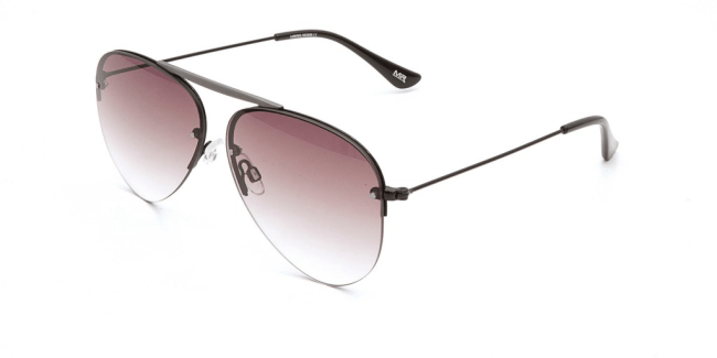 Сонцезахисні окуляри Mario Rossi MS 01-511 17