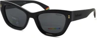 Polaroid PLD 6237/S/X 80752M9