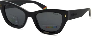 Polaroid PLD 6237/S/X 80752M9