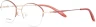 Blancia 438 C2