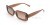 Сонцезахисні окуляри Mario Rossi MS 02-103 07P