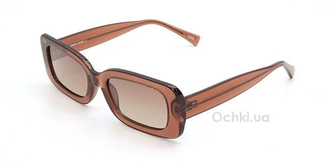 Сонцезахисні окуляри Mario Rossi MS 02-103 07P Сонцезахисні окуляри Mario Rossi MS 02-103 07P