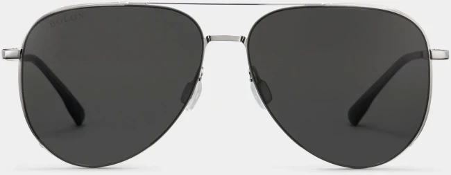 Сонцезахисні окуляри Bolon BL 8098 C90