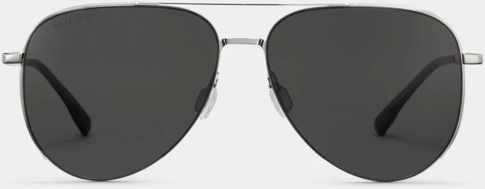 Сонцезахисні окуляри Bolon BL 8098 C90