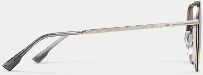 Сонцезахисні окуляри Bolon BL 8098 C90