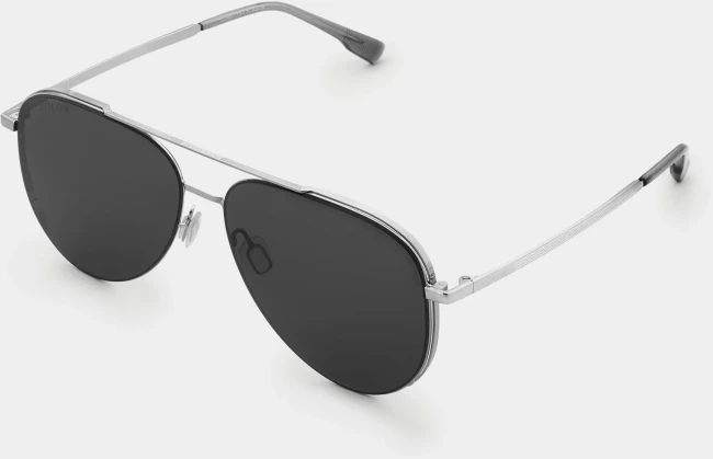 Сонцезахисні окуляри Bolon BL 8098 C90