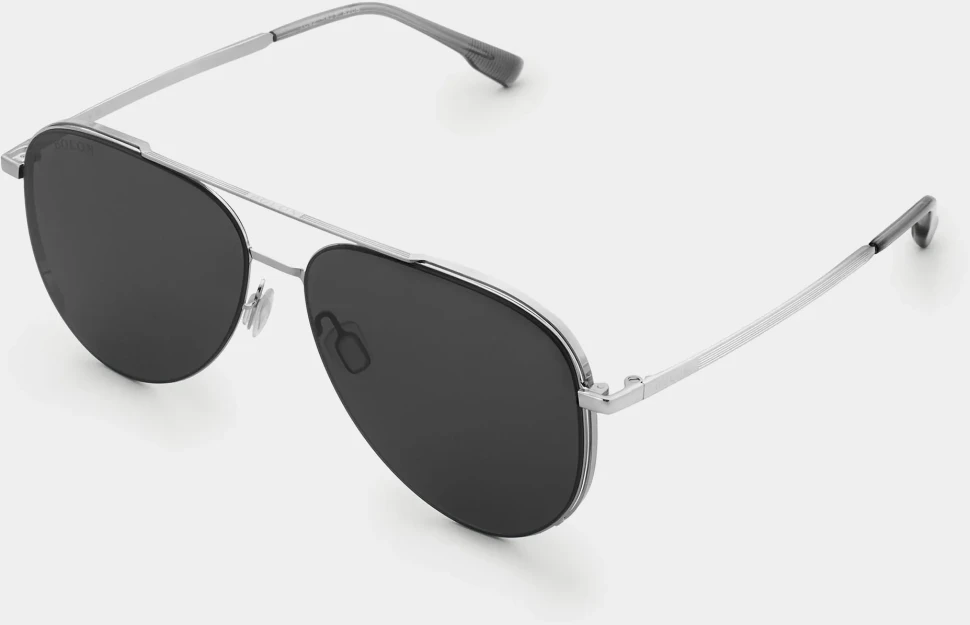Сонцезахисні окуляри Bolon BL 8098 C90