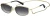 Сонцезахисні окуляри Marc Jacobs MARC 772/N/S RHL609O