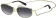 Сонцезахисні окуляри Marc Jacobs MARC 772/N/S RHL609O