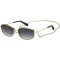 Marc Jacobs MARC 772/N/S RHL609O