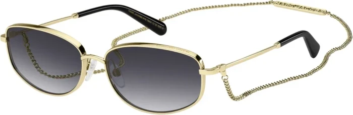 Сонцезахисні окуляри Marc Jacobs MARC 772/N/S RHL609O