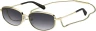 Marc Jacobs MARC 772/N/S RHL609O