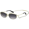 Сонцезахисні окуляри Marc Jacobs MARC 772/N/S RHL609O Сонцезахисні окуляри Marc Jacobs MARC 772/N/S RHL609O