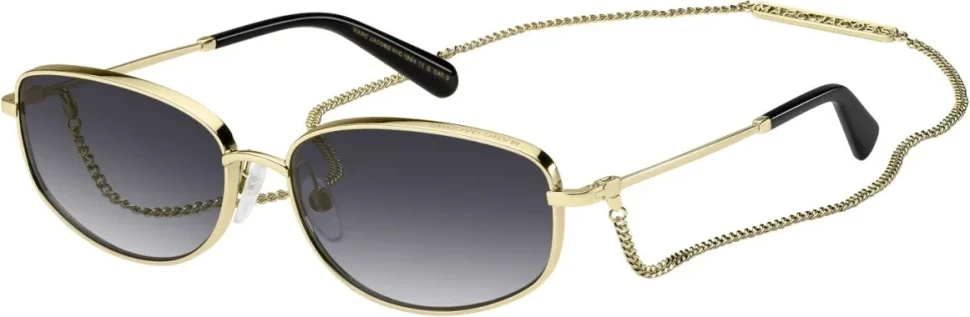Сонцезахисні окуляри Marc Jacobs MARC 772/N/S RHL609O