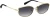 Сонцезахисні окуляри Marc Jacobs MARC 772/N/S RHL609O